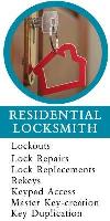 Columbia Emergency Locksmith image 7